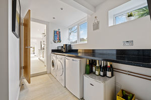 Photo 19- click for photo gallery